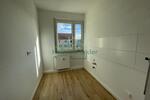 Etagenwohnung Südliches Anhalt - 3 Zimmer, 59 m&sup2;, 390&euro; | Angebot:23331885