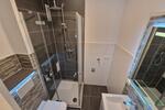Erdgeschoßwohnung Heidenheim an der Brenz - 1 Zimmer, 25 m&sup2;, 500&euro; | Angebot:26611912