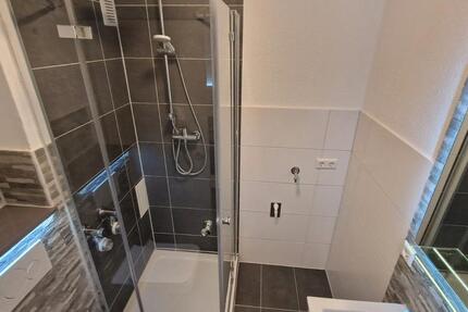 Wohnung Heidenheim an der Brenz - 1 Zimmer, 25 m&sup2;, 500&euro; | Angebot:26611912
