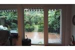 Wohnen auf Zeit Bremen Hemelingen - 2 Zimmer, 40 m&sup2;, 390&euro; | Angebot:26699145