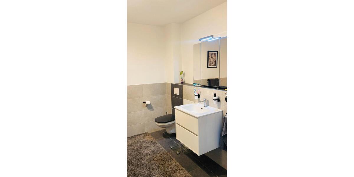 Maisonettenwohnung Thalmässing - 5 Zimmer, 135 m&sup2;, 1.599&euro; | Angebot:26611742