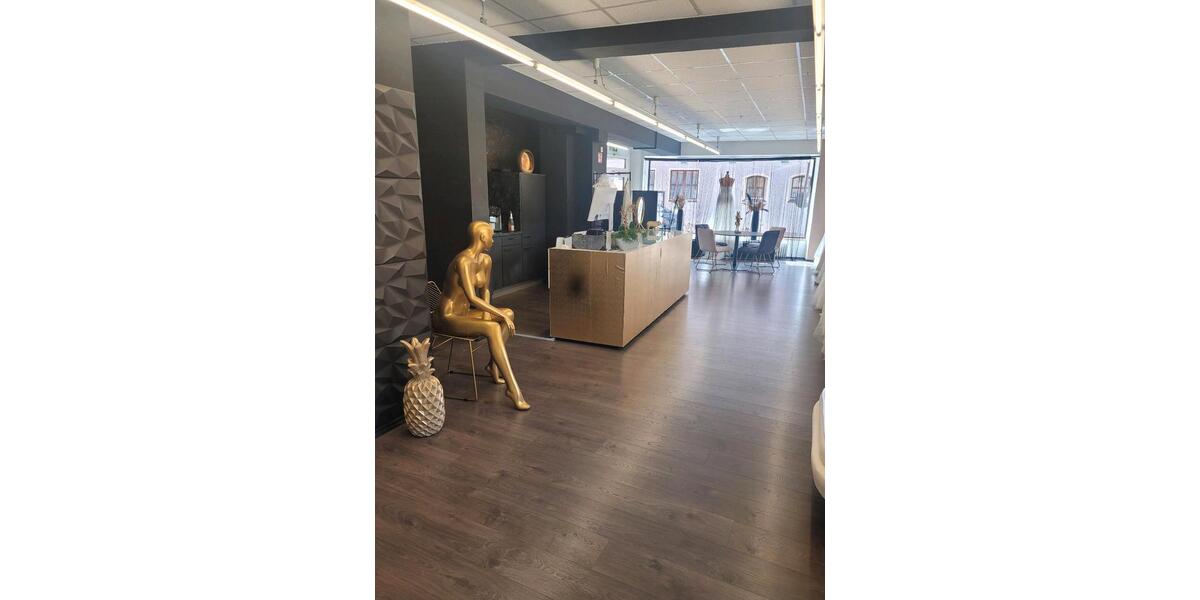 Gewerbeobjekt Roding - 2.100&euro; | Angebot:24178230