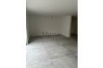 Etagenwohnung Gründau - 3 Zimmer, 68 m&sup2;, 830&euro; | Angebot:25574973