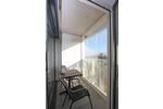 Etagenwohnung München Ramersdorf-Perlach - 2 Zimmer, 64 m&sup2;, 1.850&euro; | Angebot:26733687