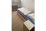 Wohnen auf Zeit Seevetal Hagolt - 1 Zimmer, 12 m&sup2;, 550&euro; | Angebot:25892644