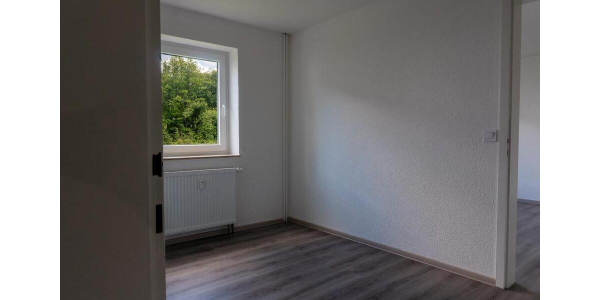 Erdgeschoßwohnung Oberndorf am Neckar - 3.5 Zimmer, 75 m&sup2;, 750&euro; | Angebot:26606553