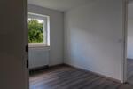 Erdgeschoßwohnung Oberndorf am Neckar - 3.5 Zimmer, 75 m&sup2;, 750&euro; | Angebot:26606553