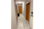 Etagenwohnung Haren (Ems) - 3 Zimmer, 84 m&sup2;, 590&euro; | Angebot:26619814