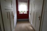 Etagenwohnung Untersiemau - 3 Zimmer, 90 m&sup2;, 830&euro; | Angebot:21428442