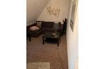 Etagenwohnung Tating - 1 Zimmer, 30 m&sup2;, 420&euro; | Angebot:26680347