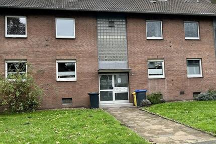 VIVAWEST modernisiert Ihre neue Wohnung. zimmer