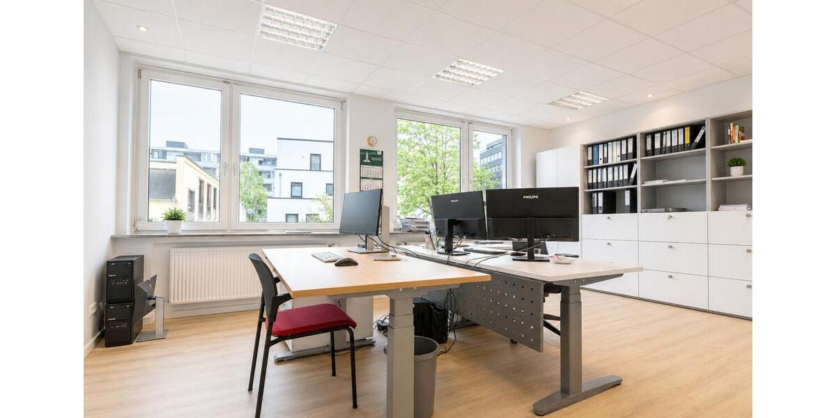 Gewerbeobjekt Bremen - 1.950&euro; | Angebot:26665507