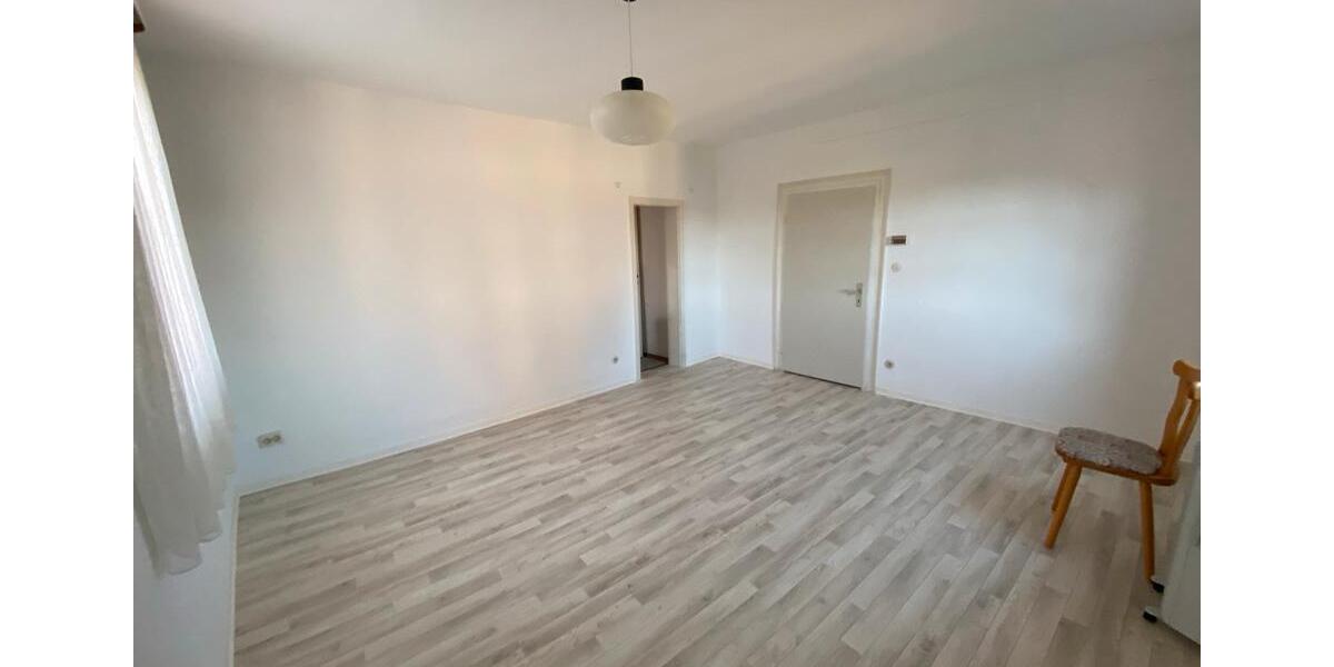 Etagenwohnung Obersulm - 1 Zimmer, 32 m&sup2;, 780&euro; | Angebot:26625614