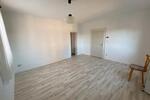 Etagenwohnung Obersulm - 1 Zimmer, 32 m&sup2;, 780&euro; | Angebot:26625614