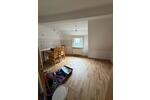 Etagenwohnung Alfeld (Leine) - 2 Zimmer, 55 m&sup2;, 600&euro; | Angebot:26492060