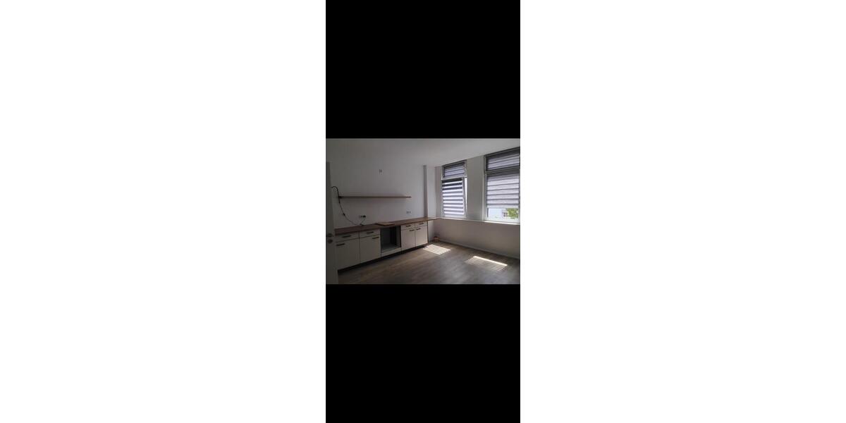 Etagenwohnung Herne - 2.5 Zimmer, 56 m&sup2;, 532&euro; | Angebot:26614632