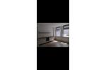 Etagenwohnung Herne - 2.5 Zimmer, 56 m&sup2;, 532&euro; | Angebot:26614632