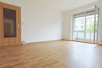Wohnung Forst (Lausitz) - 2 Zimmer, 58 m&sup2;, 357&euro; | Angebot:26997847