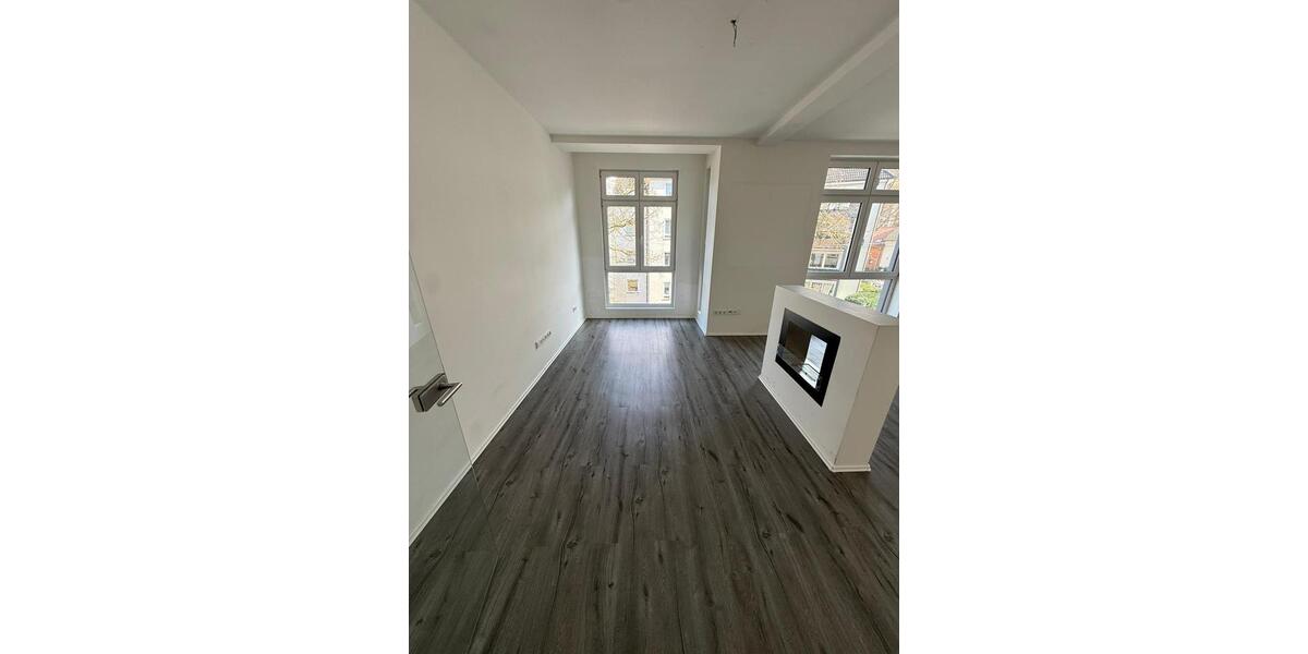 Etagenwohnung Hagen Hagen-Nord - 2 Zimmer, 78 m&sup2;, 875&euro; | Angebot:25415111