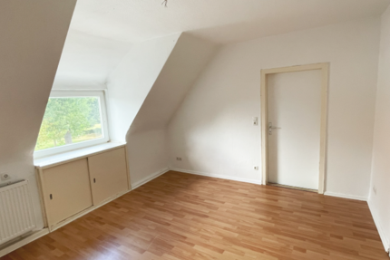 Wohnung zum Mieten in Espenau-Monchehof 580 € 80 m² 4 zimmer