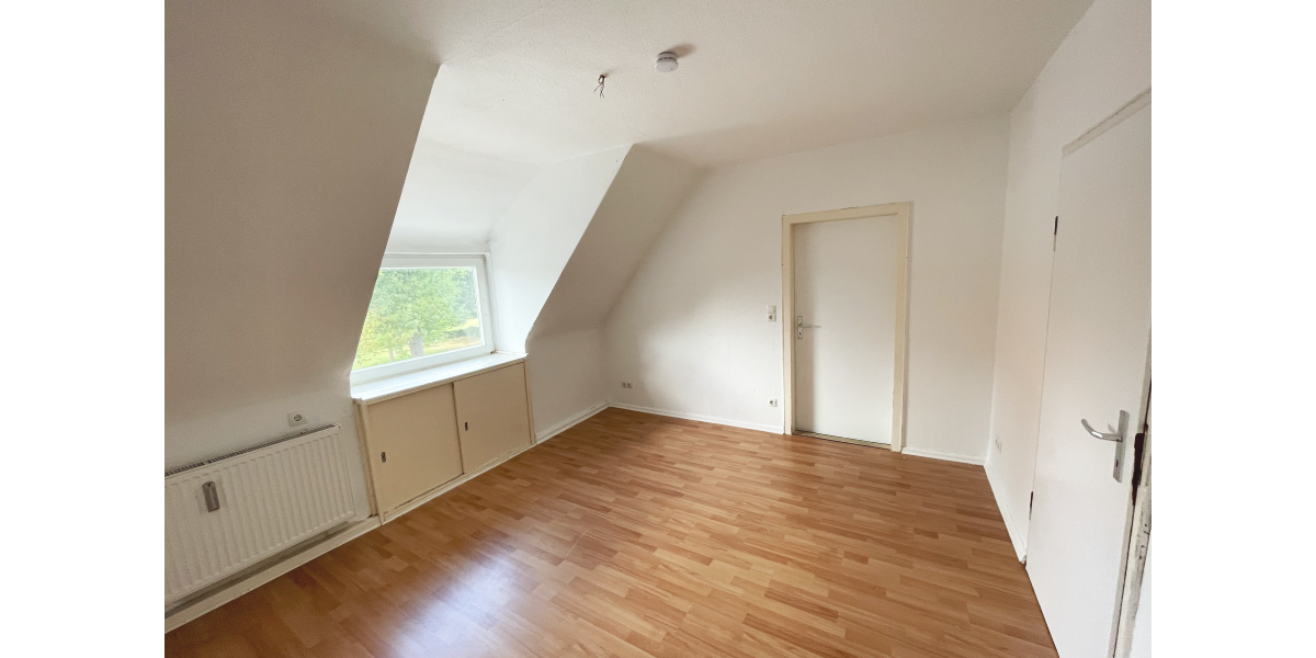 Wohnung zum Mieten in Espenau-Monchehof 580 € 80 m² 4 zimmer