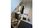 Dachgeschoßwohnung Wolfsburg - 2 Zimmer, 40 m&sup2;, 465&euro; | Angebot:26587342