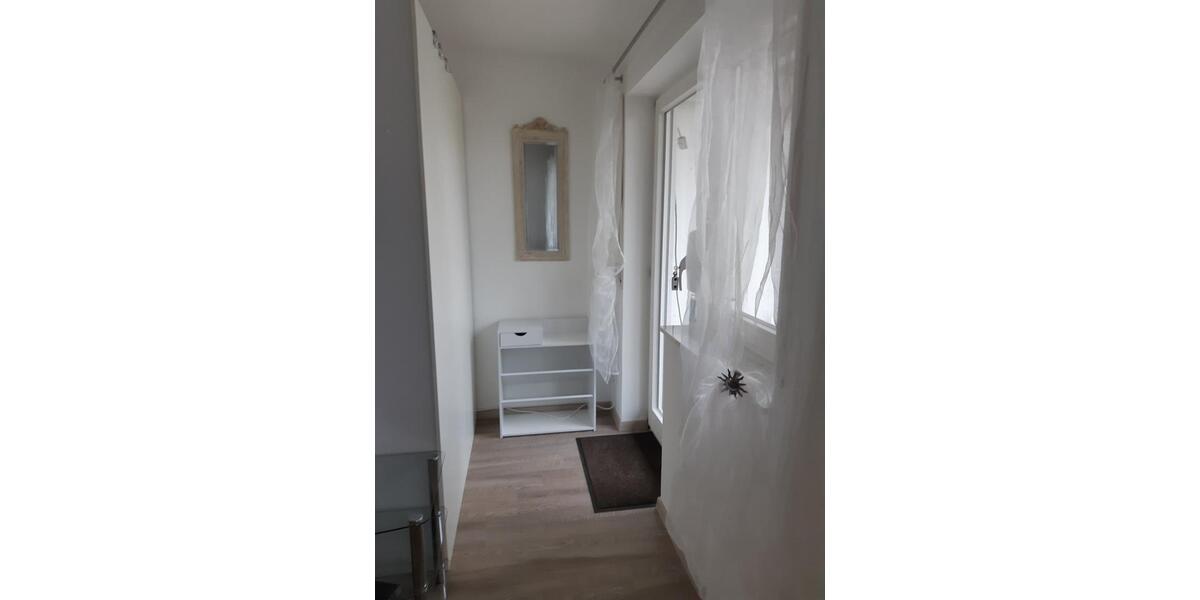 Erdgeschoßwohnung Kohlberg - 1 Zimmer, 34 m&sup2;, 650&euro; | Angebot:26600802