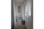 Erdgeschoßwohnung Kohlberg - 1 Zimmer, 34 m&sup2;, 650&euro; | Angebot:26600802