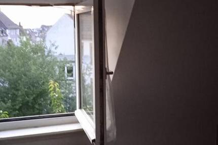 Wohnung Pirmasens Fehrbach - 1 Zimmer, 39 m&sup2;, 261&euro; | Angebot:25237510