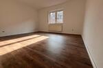 Etagenwohnung Haselünne - 3 Zimmer, 84 m&sup2;, 730&euro; | Angebot:25268060