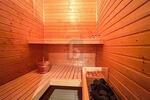 3 Zimmer LUXUSWohnung MIT SAUNA & TERRASSE