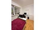 Etagenwohnung Stuttgart Stuttgart-West - 2 Zimmer, 65 m&sup2;, 1.130&euro; | Angebot:26548680