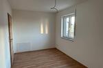 Doppelhaushälfte Osterhofen - 6 Zimmer, 175 m&sup2;, 1.350&euro; | Angebot:26399730
