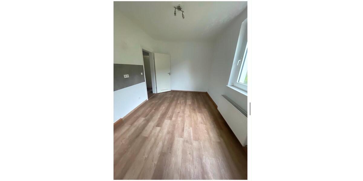 Etagenwohnung Dortmund Huckarde - 2 Zimmer, 58 m&sup2;, 500&euro; | Angebot:26679299