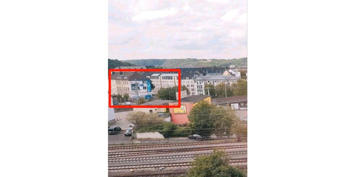 Gewerbeobjekt Koblenz Lay - 298&euro; | Angebot:26286022