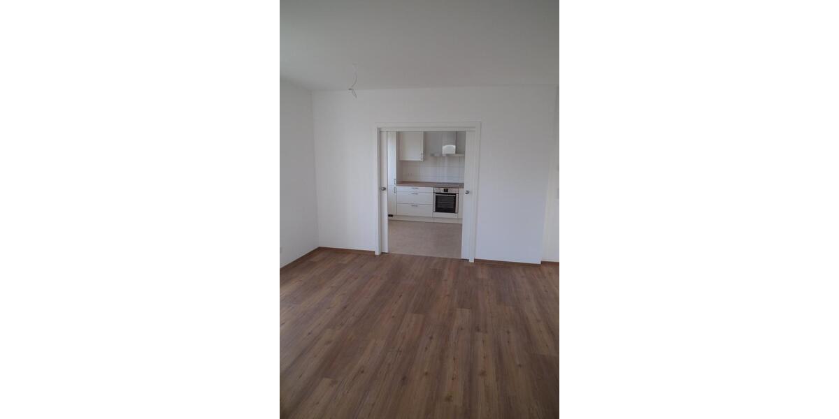 Erdgeschoßwohnung Kritzmow - 3 Zimmer, 74 m&sup2;, 890&euro; | Angebot:26013773