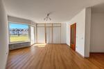 Erdgeschoßwohnung Freising Am Vogelherd - 1 Zimmer, 45 m&sup2;, 1.089&euro; | Angebot:26085064