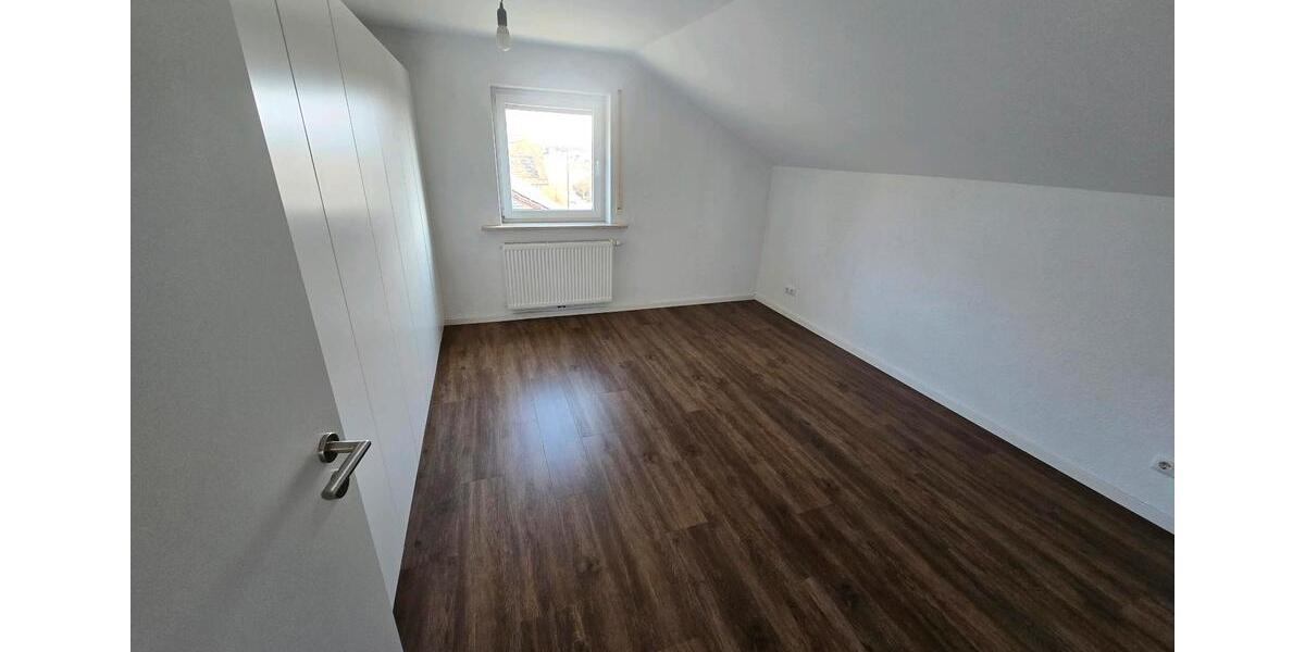 Loft - Studio - Atelier Scheinfeld - 4 Zimmer, 110 m&sup2;, 950&euro; | Angebot:26006538