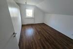 Loft - Studio - Atelier Scheinfeld - 4 Zimmer, 110 m&sup2;, 950&euro; | Angebot:26006538