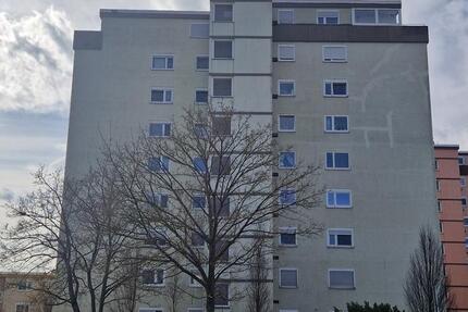 Wohnung Rottendorf - 1 Zimmer, 85 m&sup2;, 805&euro; | Angebot:25650941