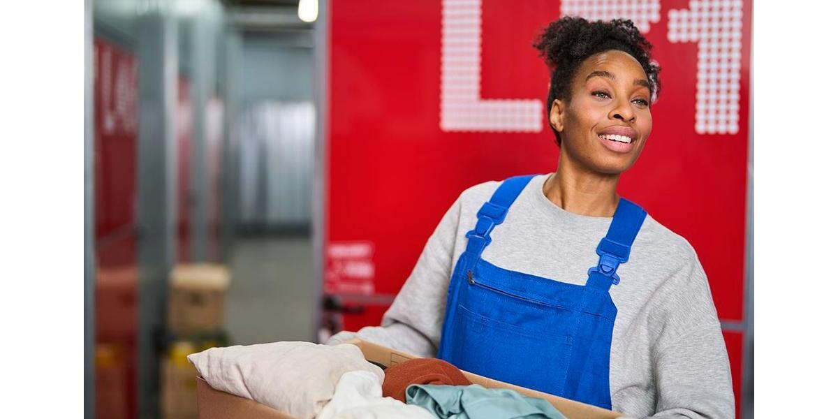 Gewerbeobjekt Buxtehude - 143&euro; | Angebot:24001342