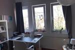 Schöne WG-Wohnung in Ludwigsburg