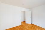 Etagenwohnung Mannheim Käfertal - 3 Zimmer, 86 m&sup2;, 1.290&euro; | Angebot:26635625