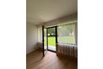 Erdgeschoßwohnung Trier Kürenz - 5 Zimmer, 112 m&sup2;, 1.500&euro; | Angebot:26615788