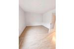 Erdgeschoßwohnung Biedenkopf - 3 Zimmer, 95 m&sup2;, 970&euro; | Angebot:26597610