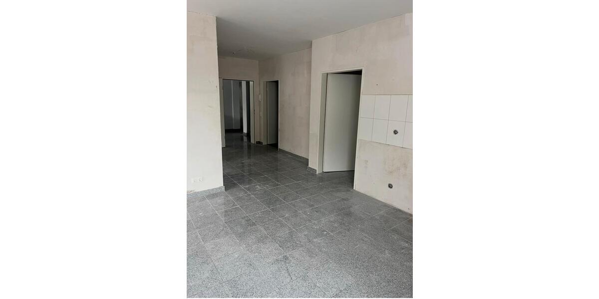 Etagenwohnung Stolberg (Rheinland) - 1 Zimmer, 45 m&sup2;, 700&euro; | Angebot:24597797