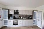 Wohnen auf Zeit Twistringen - 1 Zimmer, 16 m&sup2;, 390&euro; | Angebot:26070604
