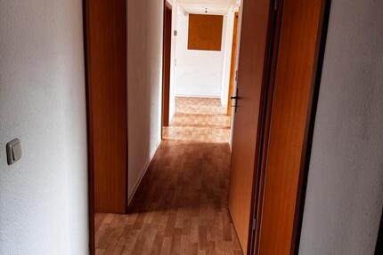 3,5 Raumwohnung Zörbig 3 zimmer