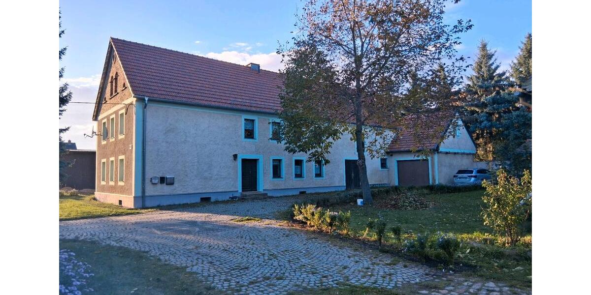Dachgeschoßwohnung Markersdorf - 1 Zimmer, 25 m&sup2;, 320&euro; | Angebot:26602732