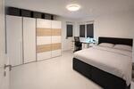 Etagenwohnung Kassel Nordshausen - 2 Zimmer, 83 m&sup2;, 730&euro; | Angebot:26698335